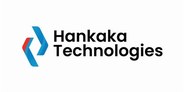 Hankaka Technologies